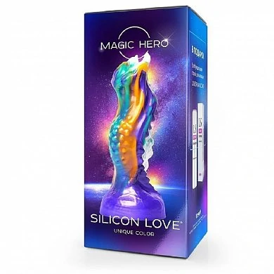 acb3eb1a_8838_11ee_8dc7_00155d3d9c03_e68ea692_014f_11ef_8dcd_00155d3d9c03