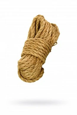 35017b5f-d28e-426e-bcee-d044ae61613f