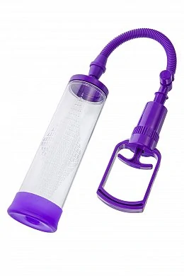 19076823-cf2f-4353-9397-9436a427e44d