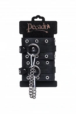 642cbe0b-4d52-4dbc-a1c0-5c16d1e4b362