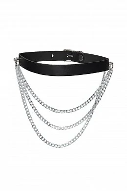 d25edb4f-a919-4885-9da2-e11b27f134f8