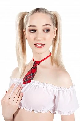 287ec00e-c835-4271-96c7-1fce878bca83