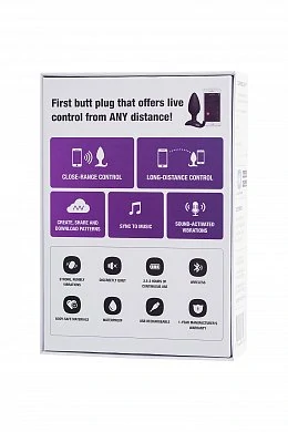 b4fb04b6-dcd7-44ad-b7c4-7bb62f398936