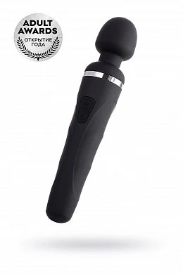 e07818dc-bac9-4998-bfaa-9eaf60cde200