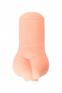 676c9083-c842-41e8-a52f-d239caa3a91d