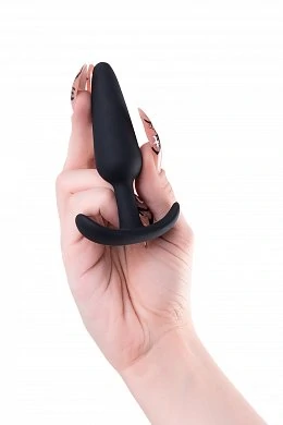 3370adc8-35b7-438f-88d9-288e5f79bfea