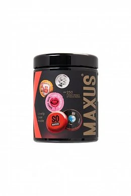 0d955f746c8f8162ddaad030170af1d2