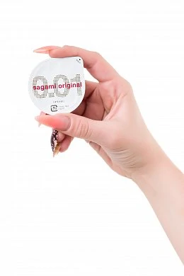 57908cb4-dcf0-47a1-b9ec-cad31576963f