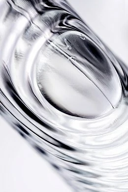 bdcd4a16-9363-4389-a53f-4eb7e14eef7f