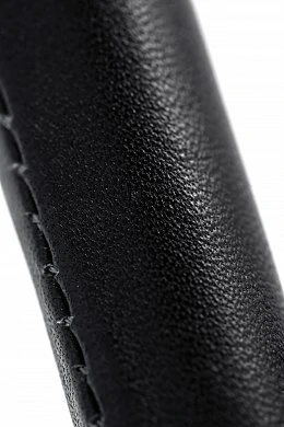 84bb6951-2dd6-42b8-95d3-aeefed1255ea