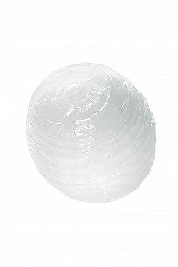 5b751e70-79bd-43a4-b30d-1f0b67098776