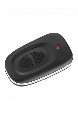 af997ded-640c-4e00-b342-1bc22de62cda