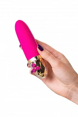 307de252-5fa9-474c-8e44-d05958aea5ca