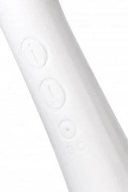 0ac499b7-1b2c-4091-b09d-5c494bb260be