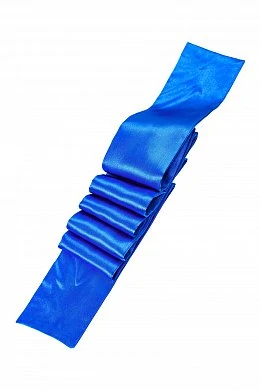 291fc96f-f10c-4810-a2f1-5947f0709bd4