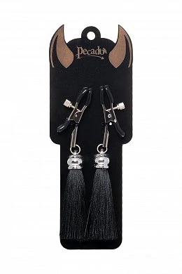 dacbca5b-e3ba-4913-83fa-c4ba0b88b899