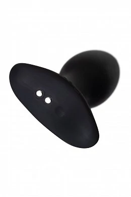 f3269ca2c355ec742d3a878cb6746355