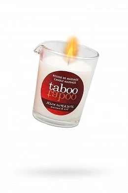 8b145669-830d-4b5e-8a62-8b48101367ee