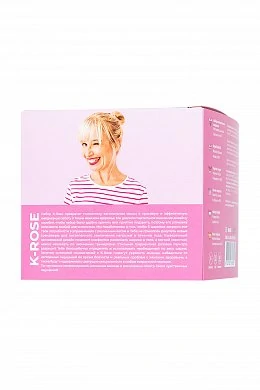 890ce157-2598-4861-bf01-ef4775e0b77d