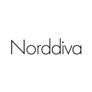 Бренда Norddiva