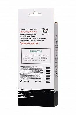 8d45f7ea-7d93-4037-9796-9583b1fa2db6