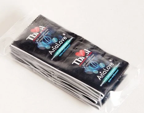 d6a1478e-47bd-477b-9805-75fc7d70c732