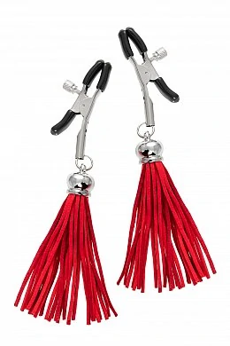 26ed0c95-779a-4ebb-b737-d97cf305142b