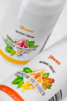 21b9b6ff-de2f-426d-be05-e1482d0562f9