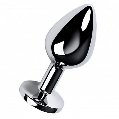 0ba7b087-6e6d-460e-9287-c9fc8f51730a