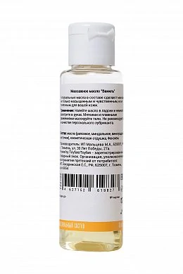 cf3c4ff9-b9d6-40a0-bb2e-7ae359338270