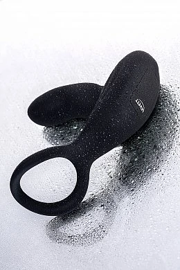 9ccf6d95-15bb-4ed9-b756-3dda53467433