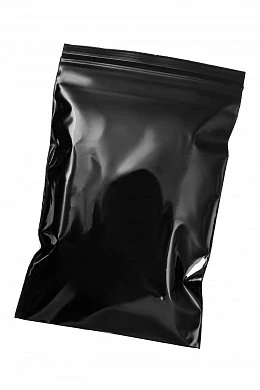 df29e927-c932-4c2d-ab4a-10063e05dac5