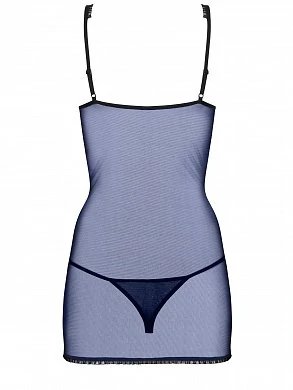 d9efeefb217ecc09f2c2119c1f01069b