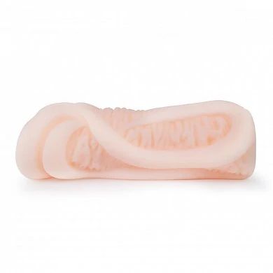 368e6103_8aad_11ee_8dc7_00155d3d9c03_6d7abe02_110d_11ef_8dcd_00155d3d9c03