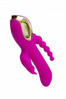 c67e7334-011d-4177-ad55-8a717d911662