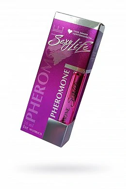 f82e8e07-48aa-4b36-9a85-16bfb93d2f41