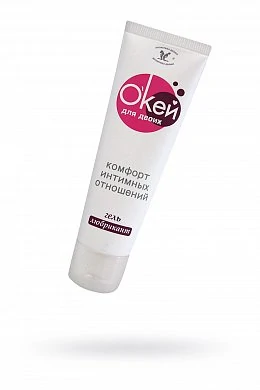 50134d9b-1733-4b9a-b748-e45cd8d25666