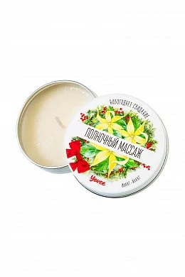 1ce81bbb-51f0-4811-ab73-185271b258b3