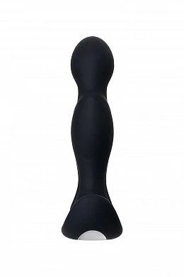 46e8826f-614c-48b8-ad1a-4304f8a96821