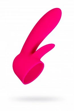 0ad7e118-6506-472b-b407-0cf273811aab