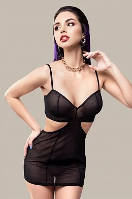 31a1ecd5-dd6a-4763-9938-645ca6f76b20