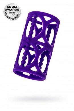 ca3d20a8-bce8-45d8-ad76-744ff8a96070
