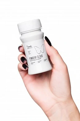 573c14ad-5b6c-4824-881b-463518cb1e8a