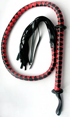 850117092f78f939f33cea7da98339b3