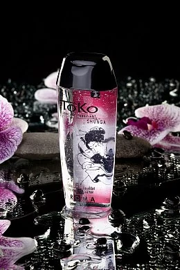 b63378bd-000e-44b8-a03b-ef640425d8ec