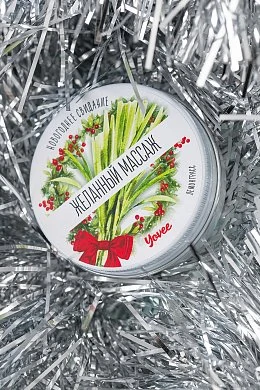 3fbebb26-92c9-4793-a307-2492194b0327