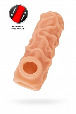 25909950-5943-4234-b30e-6b6786724cab