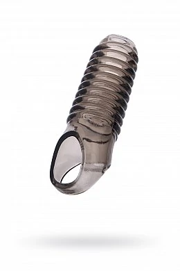 094613cd-f844-4288-9be3-a17c057d276b