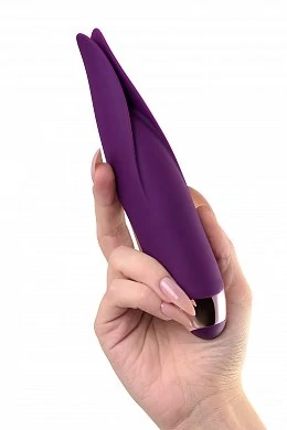 f75a3015-bdce-4c67-837f-88f1dd8f3b9f