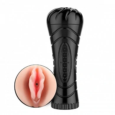 04675281_9c90_11e0_8656_001e58a7464c_7195ab26_de17_11ef_8dda_00155d3d9c03